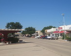 Revised_photo_of_downtown_Littlefield__TX_IMG_4778.JPG