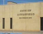 Littlefield__TX__City_Hall_IMG_4767.JPG