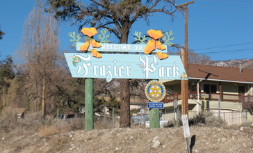 Frazier_Park_sign.jpg