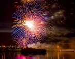 Melaleuca-Freedom-Celebration-Fireworks-Idaho-Falls-2014.jpg