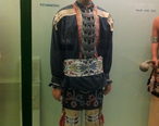 Pottawatomi_Fashion_at_the_Field_Museum_in_Chicago.jpg