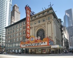 Chicago_Theatre_blend.jpg