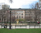 Washington_Square_Park___Newberry_Library.JPG