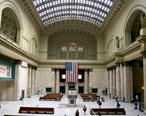 Chicago__ILL__Union_Station__great_Hall__1925.jpg