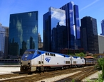 20110821_AmtrakEmpireBuilder.jpg