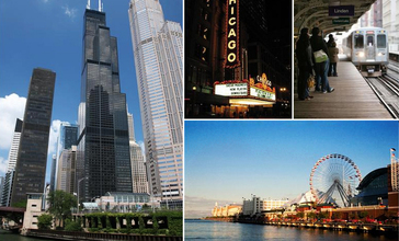 Chicago_montage1.jpg