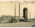08393-Potlatch__Idaho-1906-Potlatch_Mill-Brück___Sohn_Kunstverlag.jpg