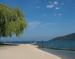 Sandpoint_id_city_beach.jpg