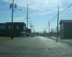 Main_Street__Carrier_Mills__Illinois.jpg