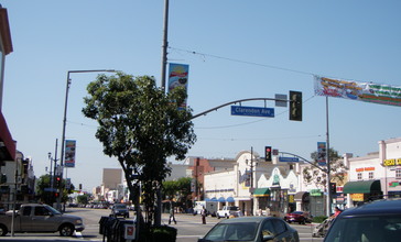 Pacific_Boulevard_and_Clarendon_Avenue.jpg