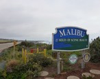 Malibu__Western_Malibu___Californie_.jpeg