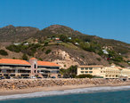 Malibu_Beach_Panorama.jpg