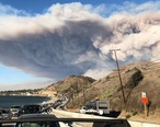 Woolsey_Fire_evacuation_from_Malibu_on_November_9__2018.jpg
