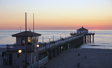 Manhattan_Pier.jpg