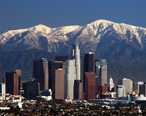 LA_Skyline_Mountains2.jpg