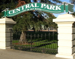 Central_Park_San_Mateo_CA.jpg