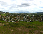 View-of-Newbury-Park-and-Conejo-Valley-from-Alta-Vista-Open-Space.jpg