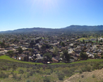 View-of-Conejo-Valley-from-Rabbit-Hill-Newbury-Park.jpg