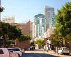 East_Village__San_Diego__CA__USA_-_panoramio__24_.jpg