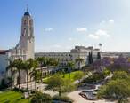 University_of_San_Diego__cropped_.jpg