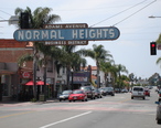 Normal_Height_s_sign__Adams_Avenue.jpg