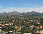 Rancho_Bernardo_View__cropped_.jpg