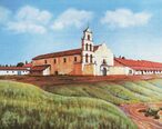 Mission_San_Diego__c._1820.jpg