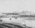 View_of_San_Diego__c._1840-50_s.jpg