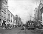 Corner_of_San_Diego_s_Fifth_Street_and_F_Street__looking_north__ca.1903__CHS-9776_.jpg