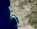 San_Diego_with_Tijuana_by_Sentinel-2__2020-03-09.jpg