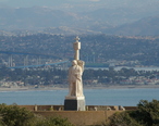 Cabrillo_Monument_04.JPG