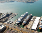 Cruise_Ships_Visit_Port_of_San_Diego_005__cropped_.jpg