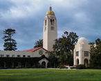 View_across_the_Quad_at_The_Bishop_s_School_in_La_Jolla__cropped_.jpg
