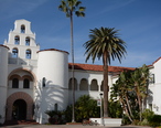 College_West__San_Diego__CA__USA_-_panoramio__36_.jpg