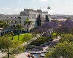 University_of_San_Diego__cropped2_.jpg