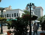 Sandiego_gaslampquarter__cropped_.JPG