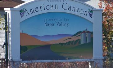 American_Canyon_Gateway.jpg