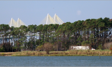 Bayland_Park_Baytown_Texas-10-11-2008.jpg