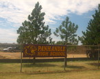 Panhandle__TX__High_School_sign_IMG_0632.JPG