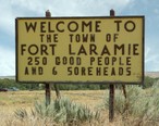 Fort-Laramie-Sign.jpg