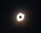 2017_Solar_Eclipse_in_Shoshoni_WY.jpg