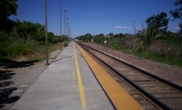 Antioch_California_Amtrak_Station_1.JPG