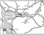 Map_of_railroad_connections_to_Benicia_and_the_San_Francisco_Bay_area_1885.jpg