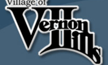 VernonHillsILlogo.jpg