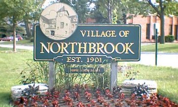NorthbrookWelcomeSign.jpg