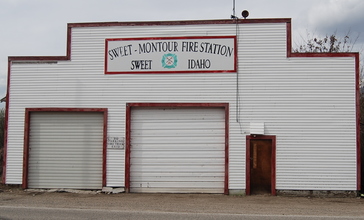 Sweet_ID_-_fire_station.jpg