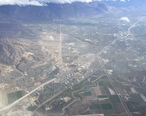 2015-11-03_11_15_37_View_from_an_airplane_of_the_cities_of_Lehi__American_Fork_and_Highland__Utah_along_Interstate_15.jpg