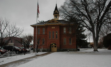 American_Fork_Utah_City_Hall.jpeg