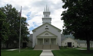 The_Bountiful_Utah_Tabernacle_of_The_Church_of_Jesus_Christ_of_Latter-day_Saints.jpg