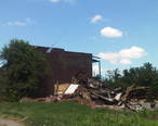 East_St._Louis__IL_-_damaged_apartment_building.jpg